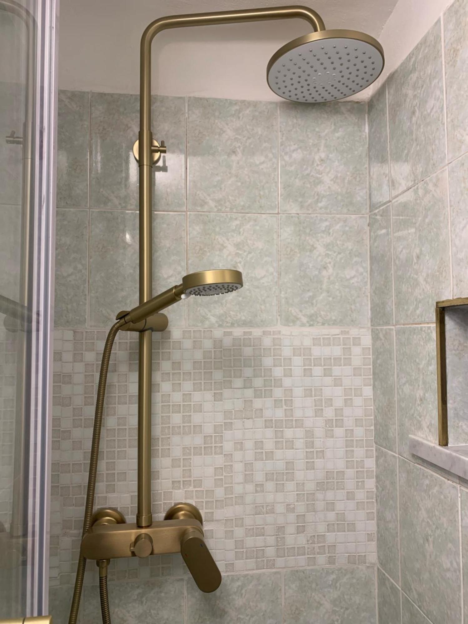 Apartmán Il Piccolo Giustiniani 20 Janov Exteriér fotografie